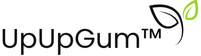 UPUPGUM